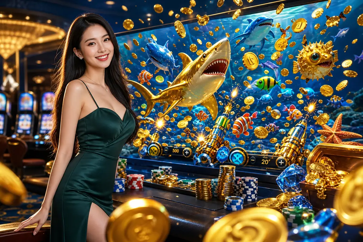 9a9992