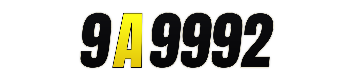 9a9992